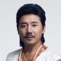 黄色午夜视频