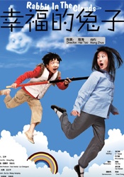 美女cc